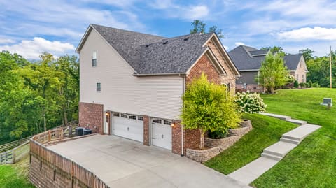 102 Doe Court, Georgetown, KY 40324 — photo 5