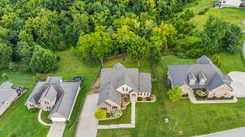 102 Doe Court, Georgetown, KY 40324 — photo 4