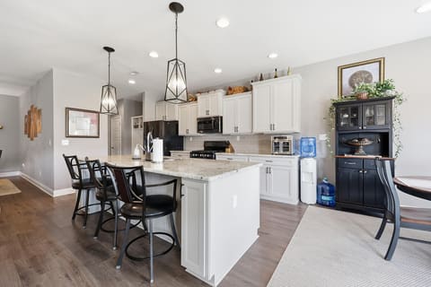 3676 Bay Springs Park, Lexington, KY 40509 — photo 2