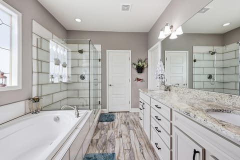 3676 Bay Springs Park, Lexington, KY 40509 — photo 4