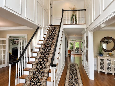 3208 Penbroke Place, Lexington, KY 40509 — photo 5
