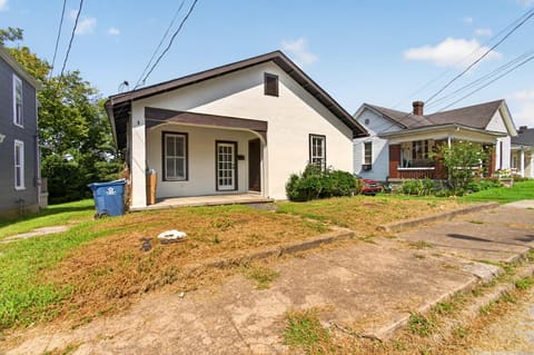 335 N 5th Street, Danville, KY 40422 — photo 3