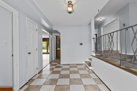 105 Briarwood Road, Versailles, KY 40383 — photo 4