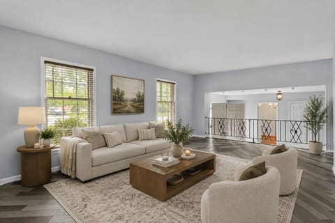 105 Briarwood Road, Versailles, KY 40383 — photo 5