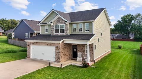 129 Kara Bryn Cove, Georgetown, KY 40324 — photo 3
