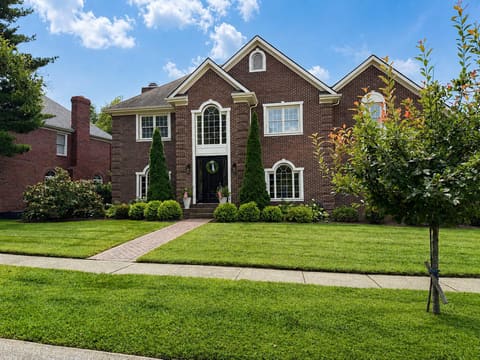 3208 Penbroke Place, Lexington, KY 40509 — photo 2