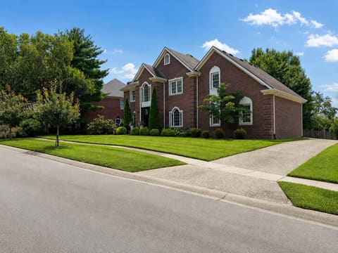3208 Penbroke Place, Lexington, KY 40509 — photo 4