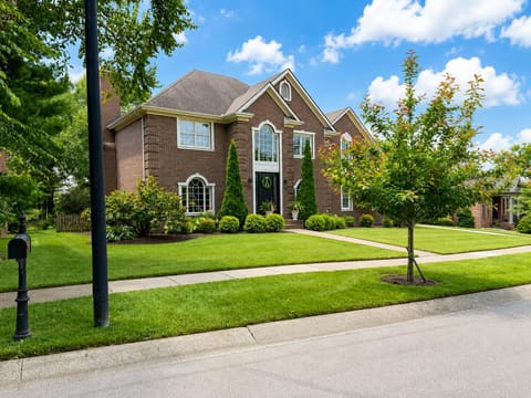 3208 Penbroke Place, Lexington, KY 40509 — photo 3