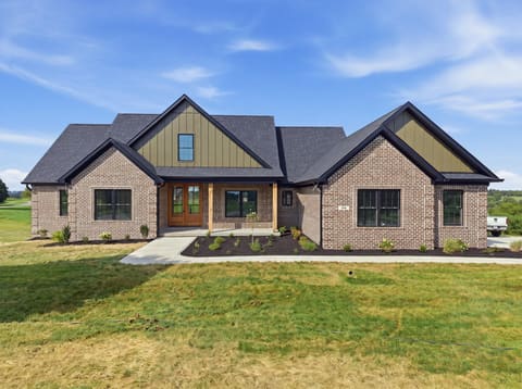 966 Champion Way, Richmond, KY 40475 — photo 4