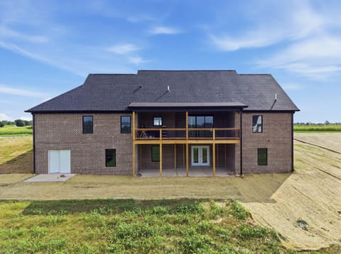 966 Champion Way, Richmond, KY 40475 — photo 3