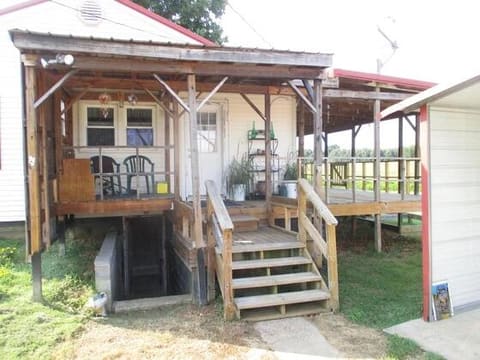 3334 Symsonia Highway, Benton, KY 42025 — photo 3