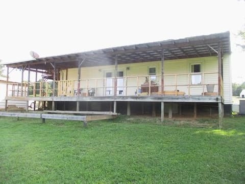 3334 Symsonia Highway, Benton, KY 42025 — photo 5