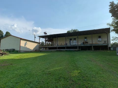 3334 Symsonia Highway, Benton, KY 42025 — photo 4