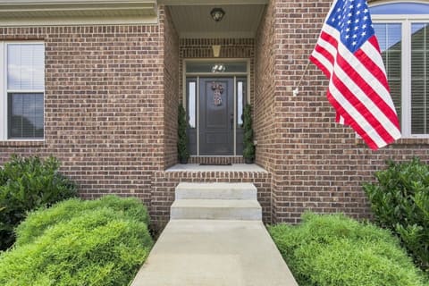119 Raccoon Run, Georgetown, KY 40324 — photo 4
