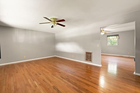 165 Sycamore Loop, Jeremiah, KY 41826 — photo 2