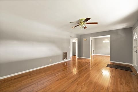 165 Sycamore Loop, Jeremiah, KY 41826 — photo 3