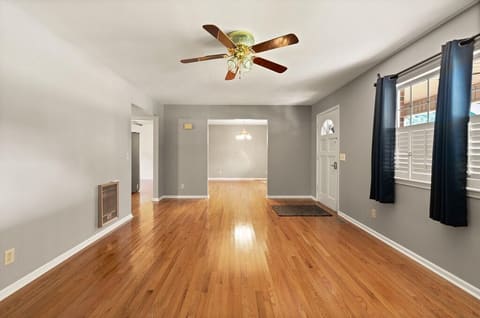 165 Sycamore Loop, Jeremiah, KY 41826 — photo 4