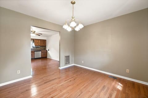 165 Sycamore Loop, Jeremiah, KY 41826 — photo 5