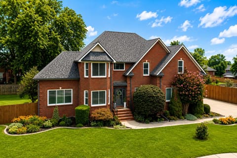 608 Lacewood Court, Berea, KY 40403 — photo 3