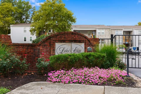 2414 Lake Park Road 1104, Lexington, KY 40502 — photo 5