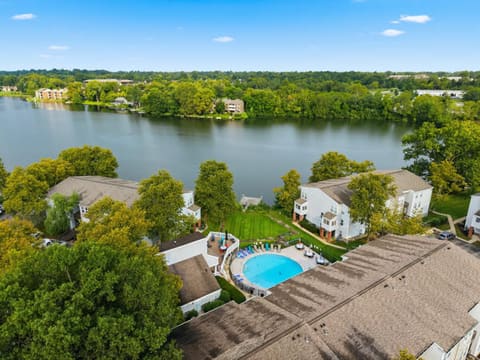 2414 Lake Park Road 1104, Lexington, KY 40502 — photo 4