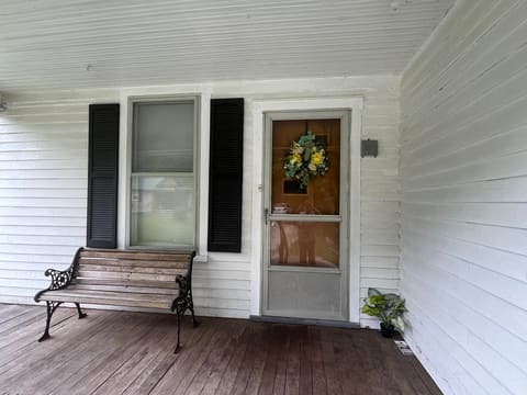 227 Coal Branch Road, Salyersville, KY 41465 — photo 2