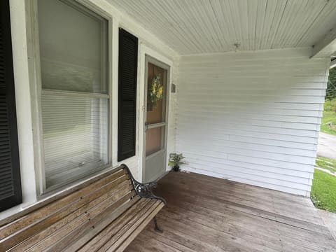 227 Coal Branch Road, Salyersville, KY 41465 — photo 3
