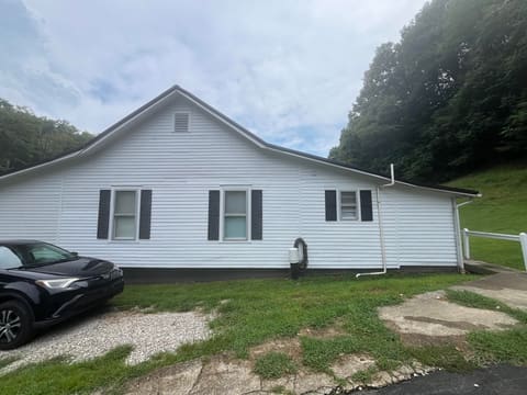 227 Coal Branch Road, Salyersville, KY 41465 — photo 5