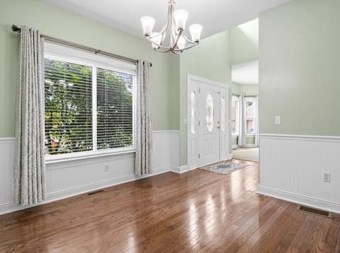 608 Lacewood Court, Berea, KY 40403 — photo 5