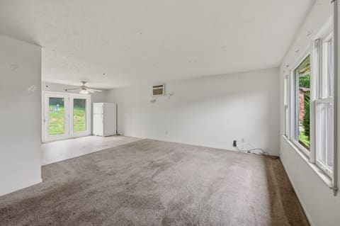 605 Elk Lake Drive, Lexington, KY 40517 — photo 4