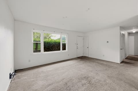 605 Elk Lake Drive, Lexington, KY 40517 — photo 5