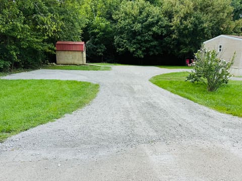 6464 Donaldson Road, Mt Sterling, KY 40353 — photo 2