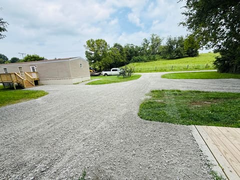 6464 Donaldson Road, Mt Sterling, KY 40353 — photo 3