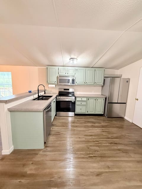 6464 Donaldson Road, Mt Sterling, KY 40353 — photo 5