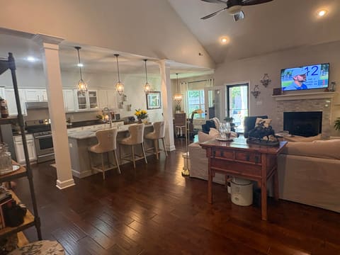 1105 Haddrell Point, Lexington, KY 40509 — photo 3