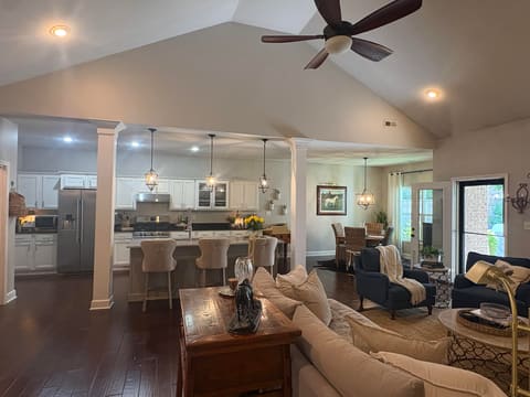 1105 Haddrell Point, Lexington, KY 40509 — photo 4