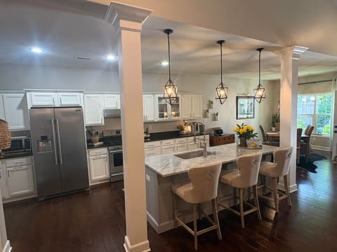 1105 Haddrell Point, Lexington, KY 40509 — photo 5