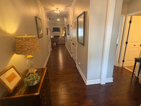 1105 Haddrell Point, Lexington, KY 40509 — photo 2