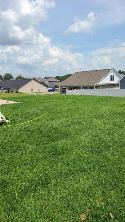 168 NE Whitley Way, Georgetown, KY 40324 — photo 3