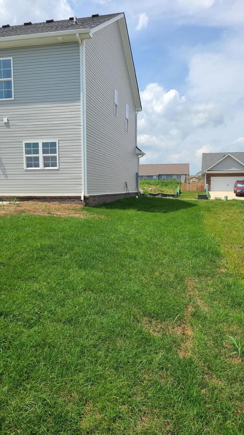 168 NE Whitley Way, Georgetown, KY 40324 — photo 4