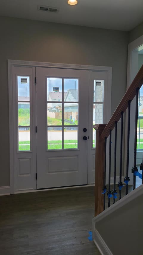 168 NE Whitley Way, Georgetown, KY 40324 — photo 5