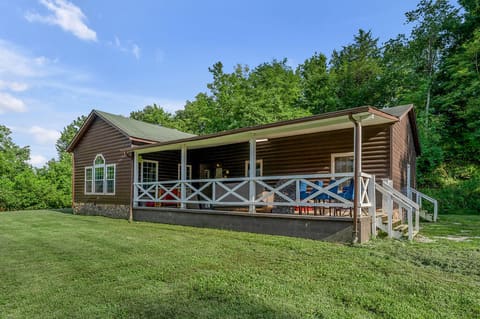690 Finnell Pike, Georgetown, KY 40324 — photo 3