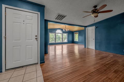 690 Finnell Pike, Georgetown, KY 40324 — photo 5