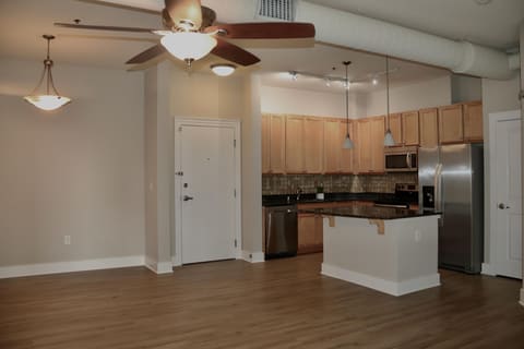 220 Cedar Street 107, Lexington, KY 40508 — photo 5