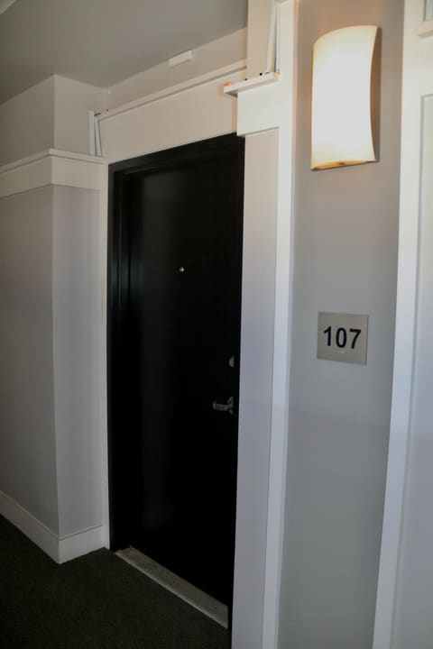 220 Cedar Street 107, Lexington, KY 40508 — photo 4