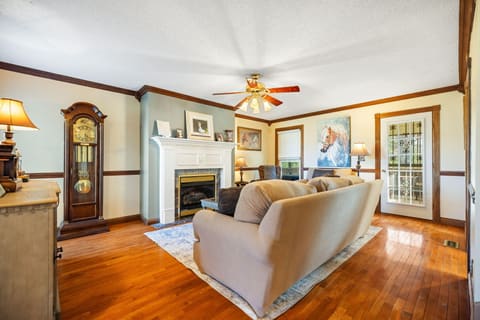 18 River Bend Drive, London, KY 40744 — photo 2