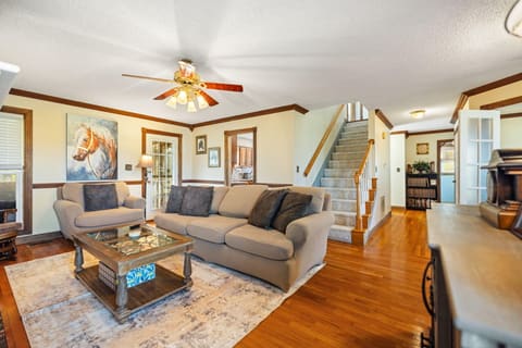 18 River Bend Drive, London, KY 40744 — photo 4