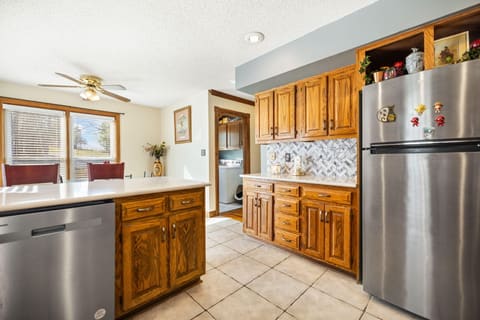 18 River Bend Drive, London, KY 40744 — photo 5