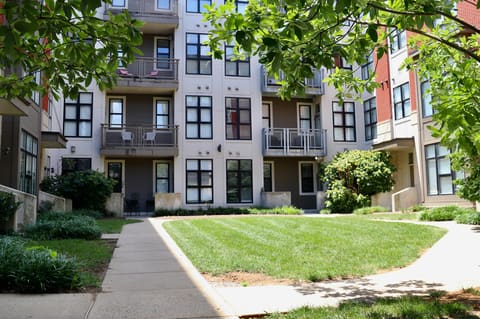 220 Cedar Street 107, Lexington, KY 40508 — photo 2