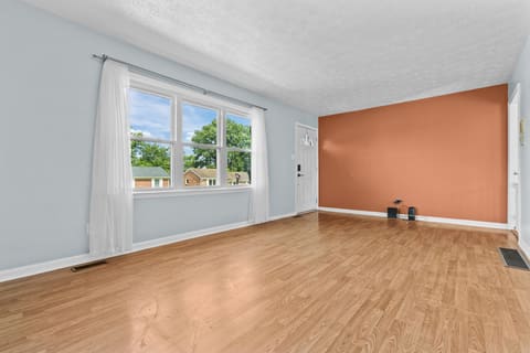 110 Briarwood Drive, Nicholasville, KY 40356 — photo 5
